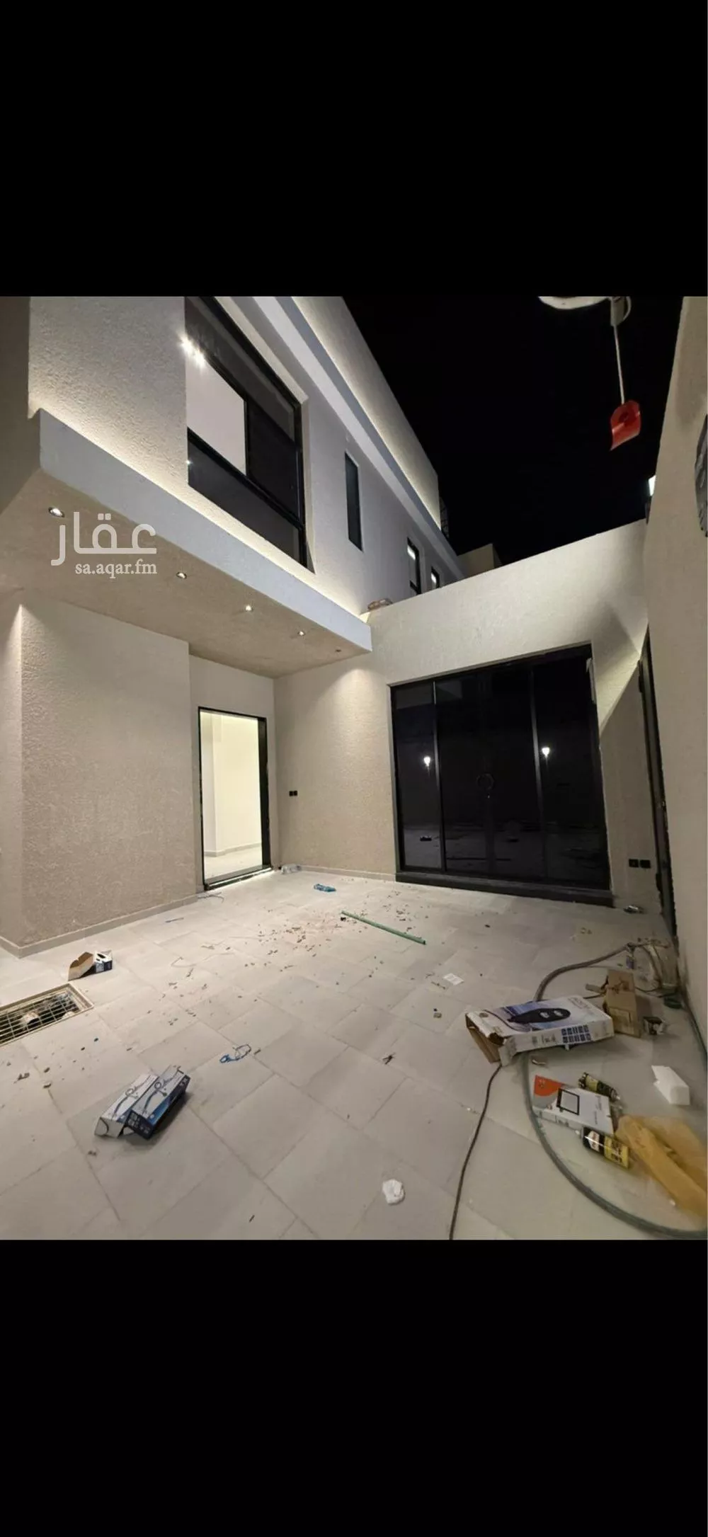 دور 4 غرف في الشرق 8