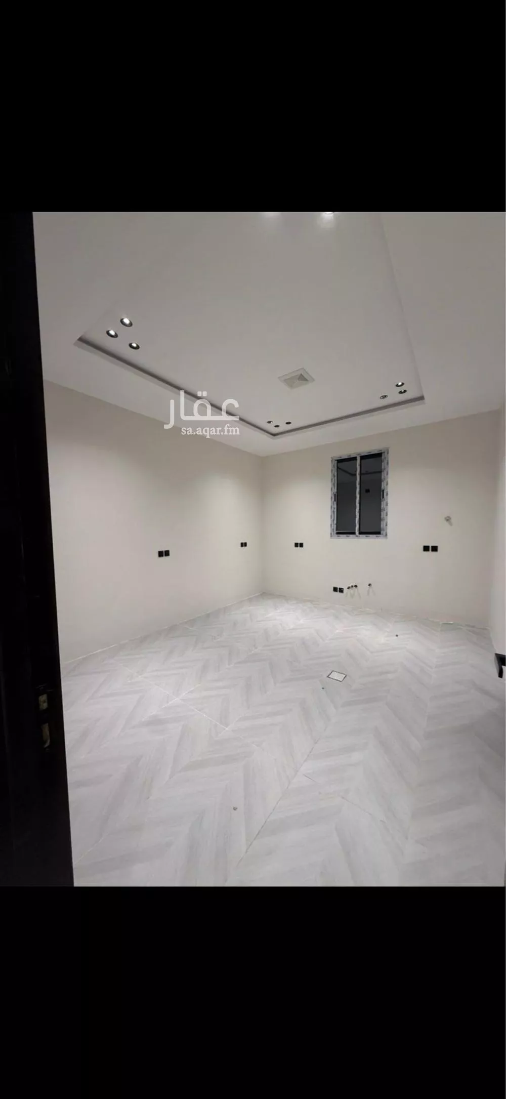 دور 4 غرف في الشرق 9