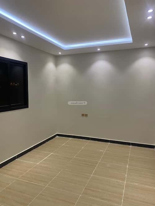 1 bedroom apartment in Al Yarmouk 3