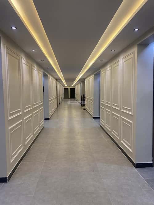 1 bedroom apartment in Al Yarmouk 4