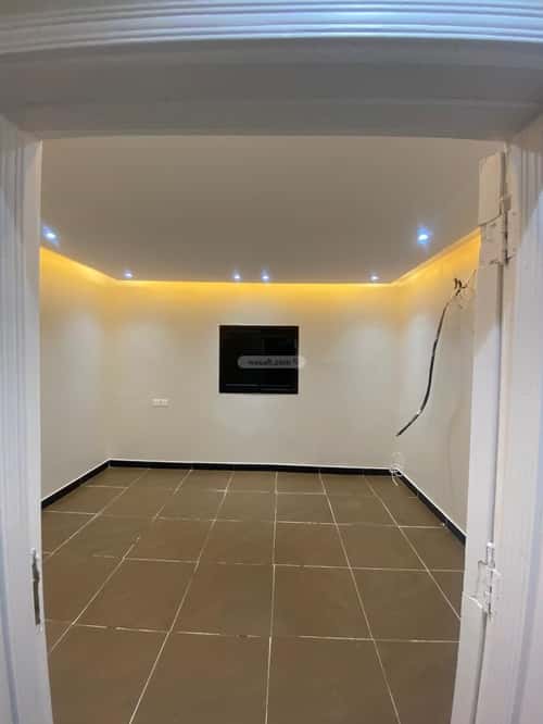 1 bedroom apartment in Al Yarmouk 4