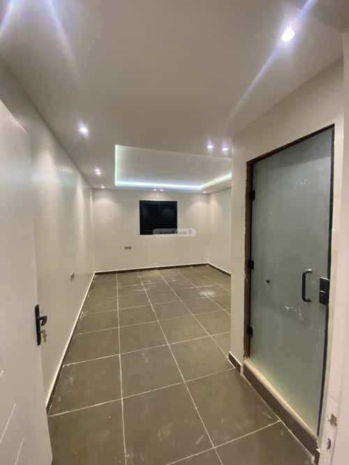 1 bedroom apartment in Al Yarmouk 3