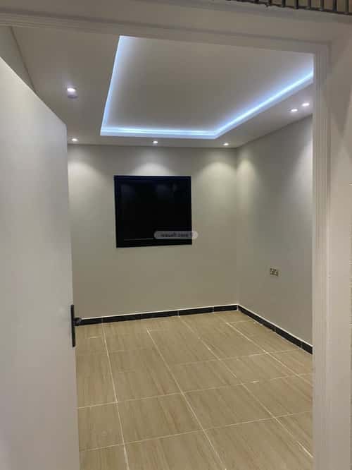 1 bedroom apartment in Al Yarmouk 5