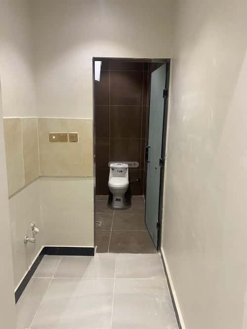 1 bedroom apartment in Al Yarmouk 7