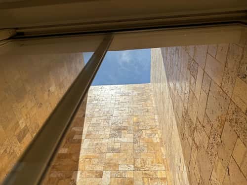 4 bedroom villa in Al Hamra 2