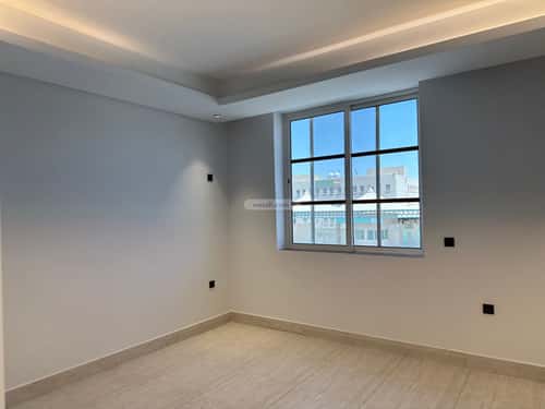 4 bedroom villa in Al Hamra 3