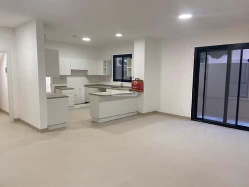 3 bedroom villa in Sidrah 3