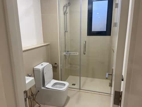 3 bedroom villa in Sidrah 4