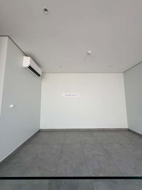 4 bedroom villa in Al Munsiyah 5