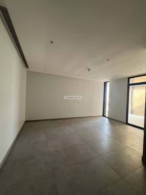 4 bedroom villa in Al Munsiyah 4