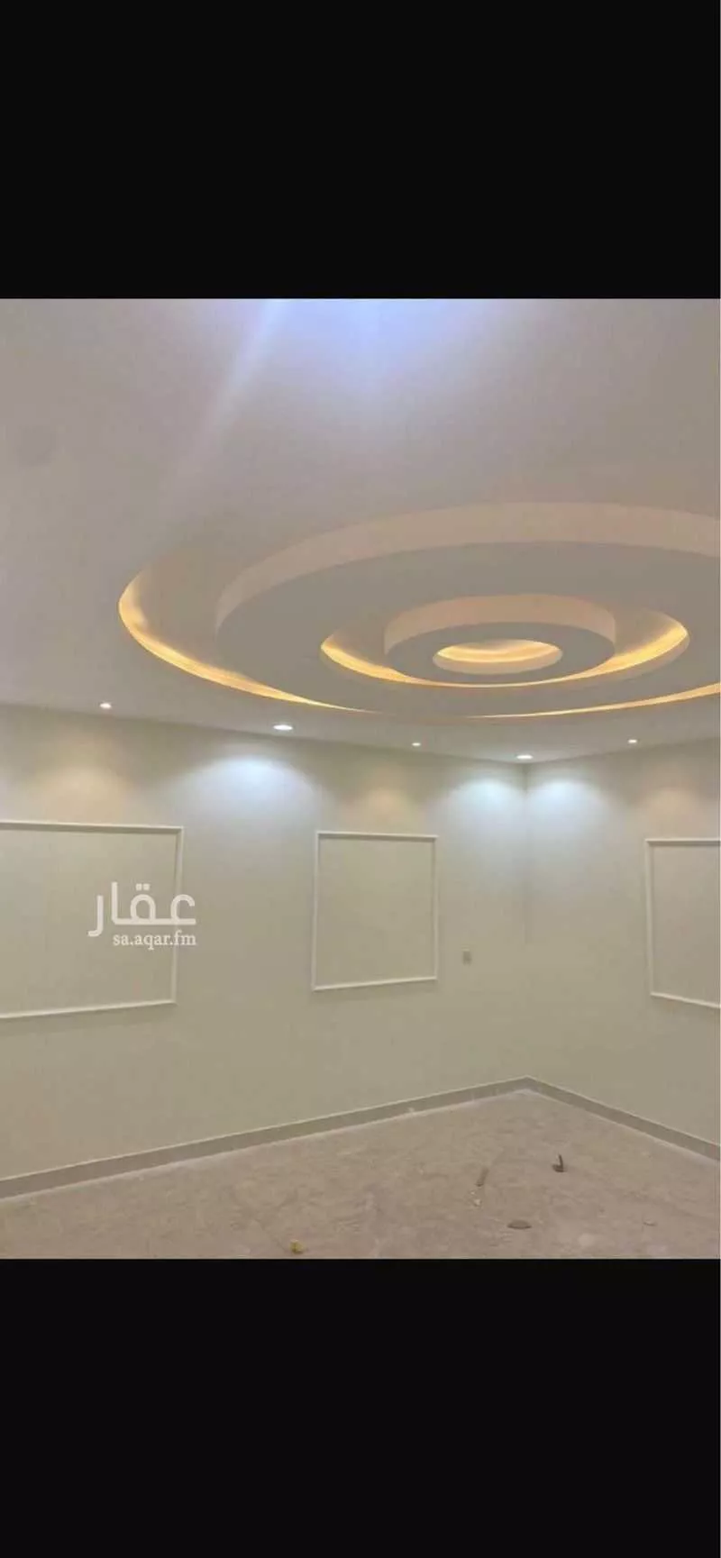 فيلا 3 غرف في الواحة، خميس مشيط 3