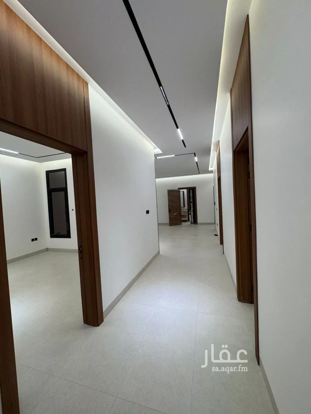 دور 4 غرف في النرجس 2