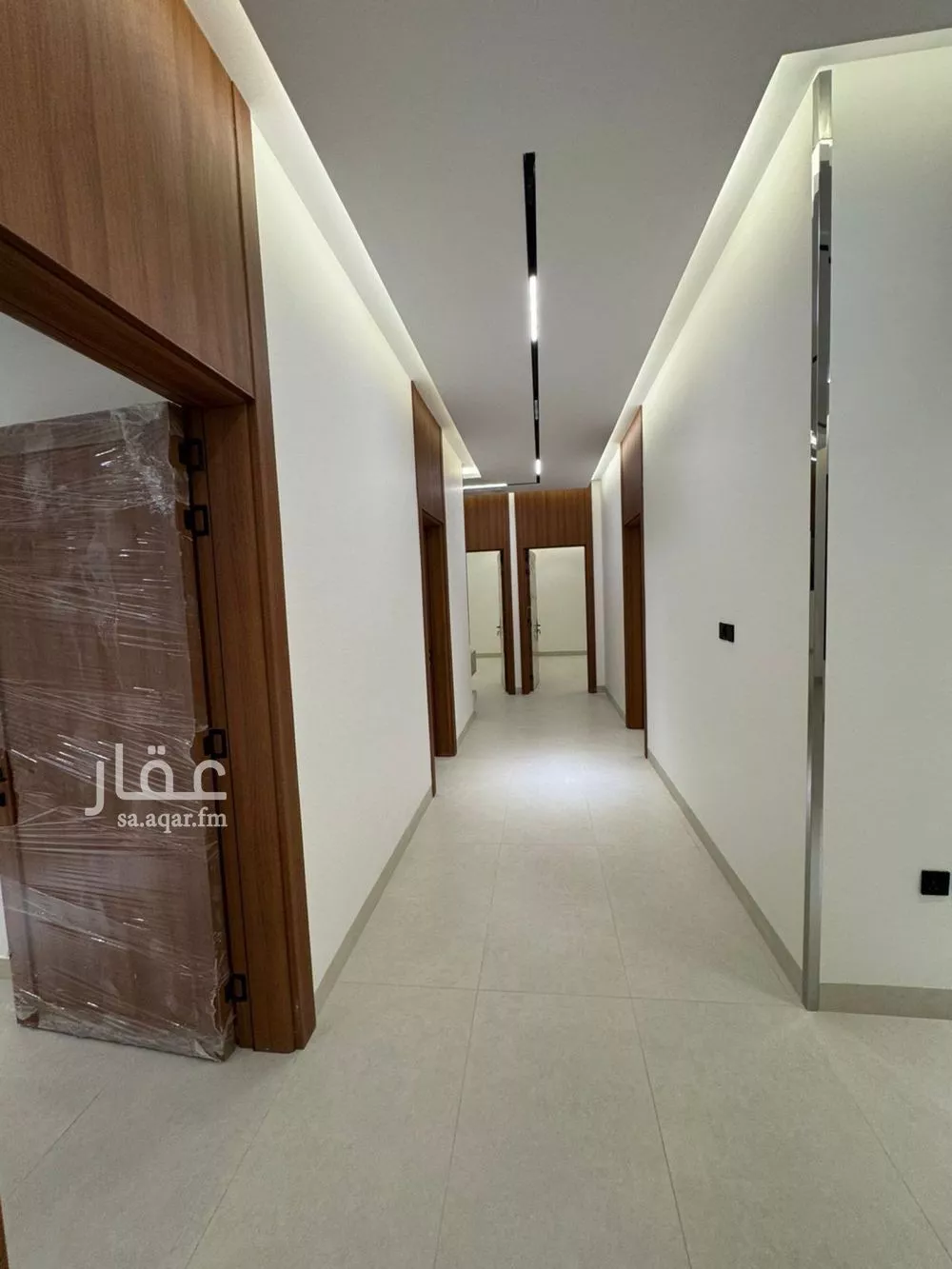 دور 4 غرف في النرجس 6