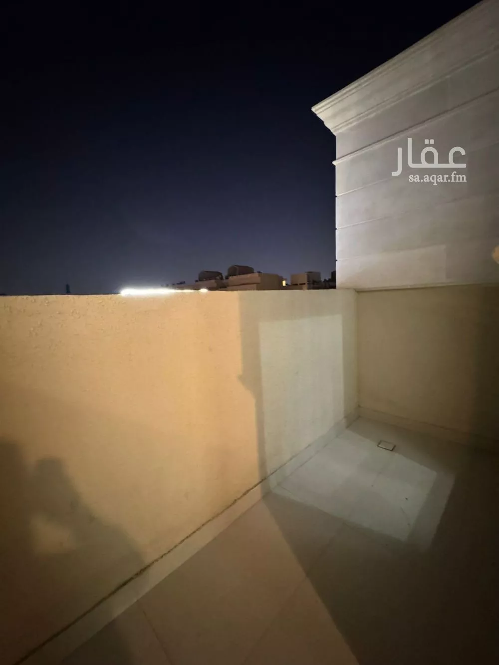 دور 4 غرف في النرجس 7