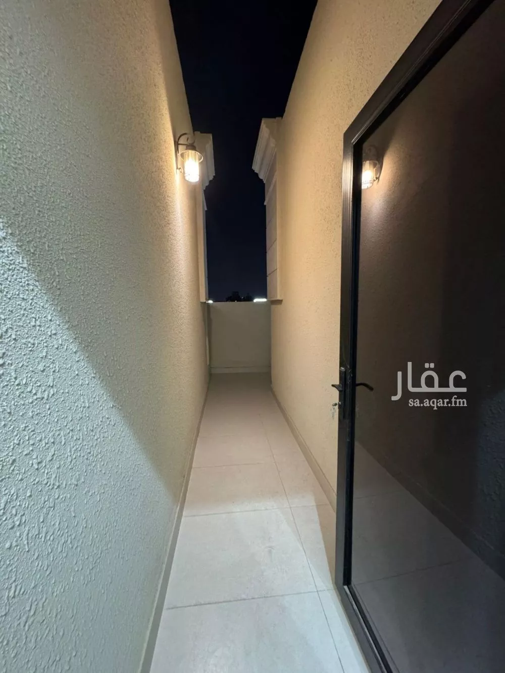 دور 4 غرف في النرجس 9