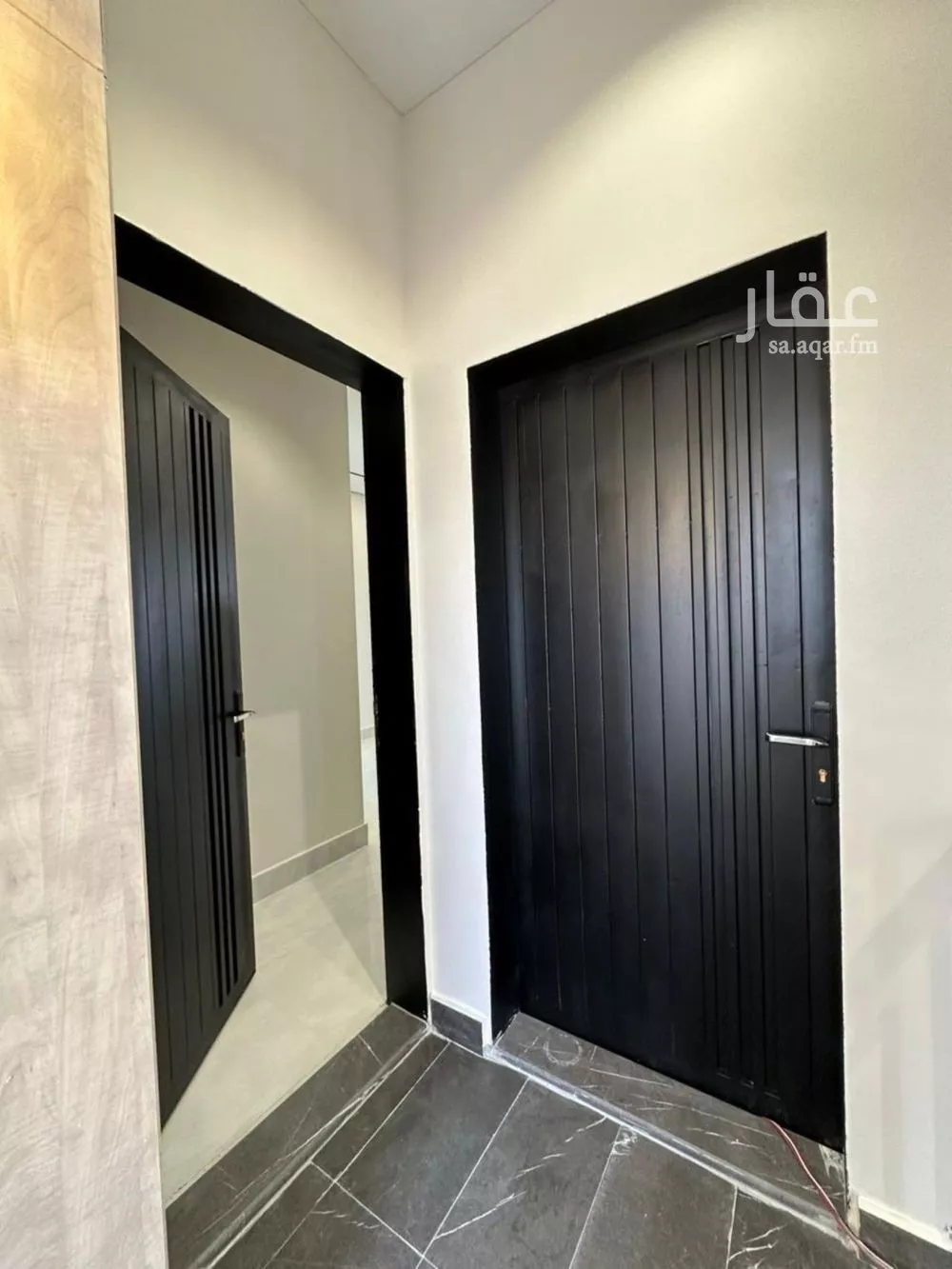 5 bedroom floor in Dahiat Namar 4