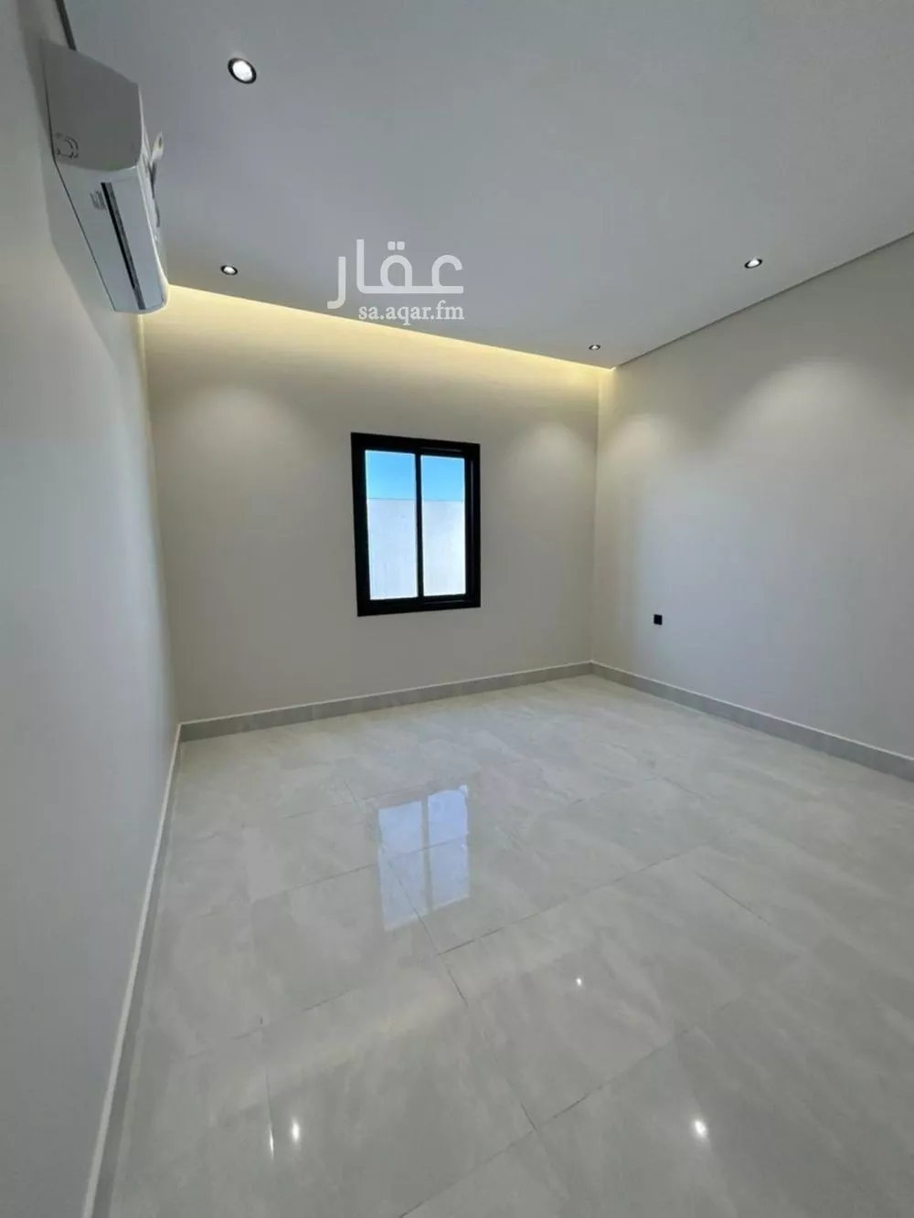5 bedroom floor in Dahiat Namar 6