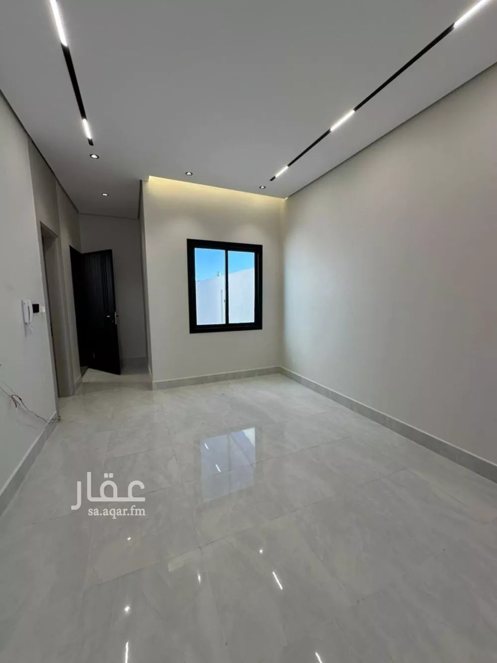 5 bedroom floor in Dahiat Namar 8