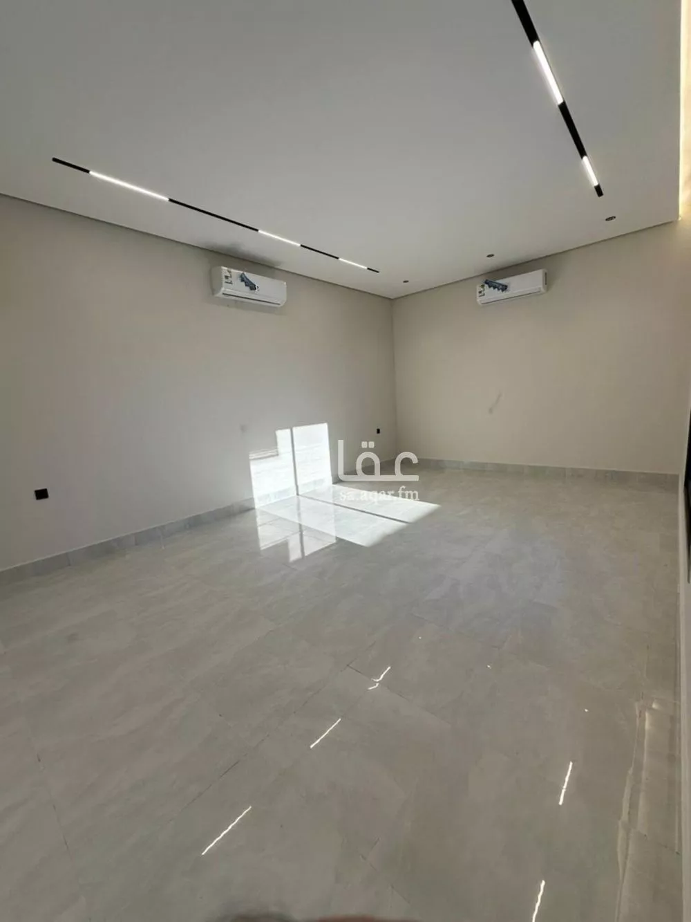 5 bedroom floor in Dahiat Namar 9