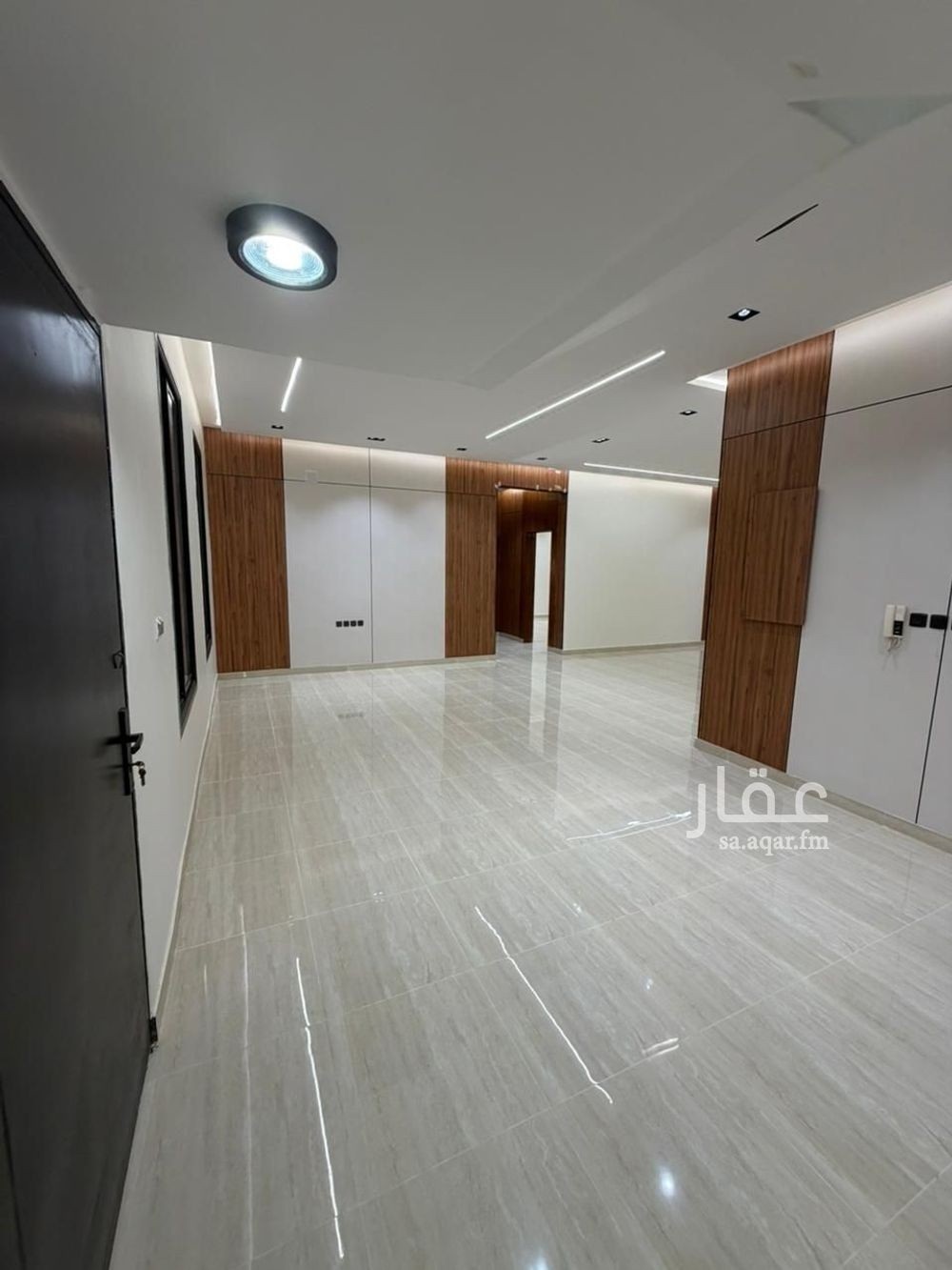 4 bedroom villa in Al Rimal, Riyadh 9