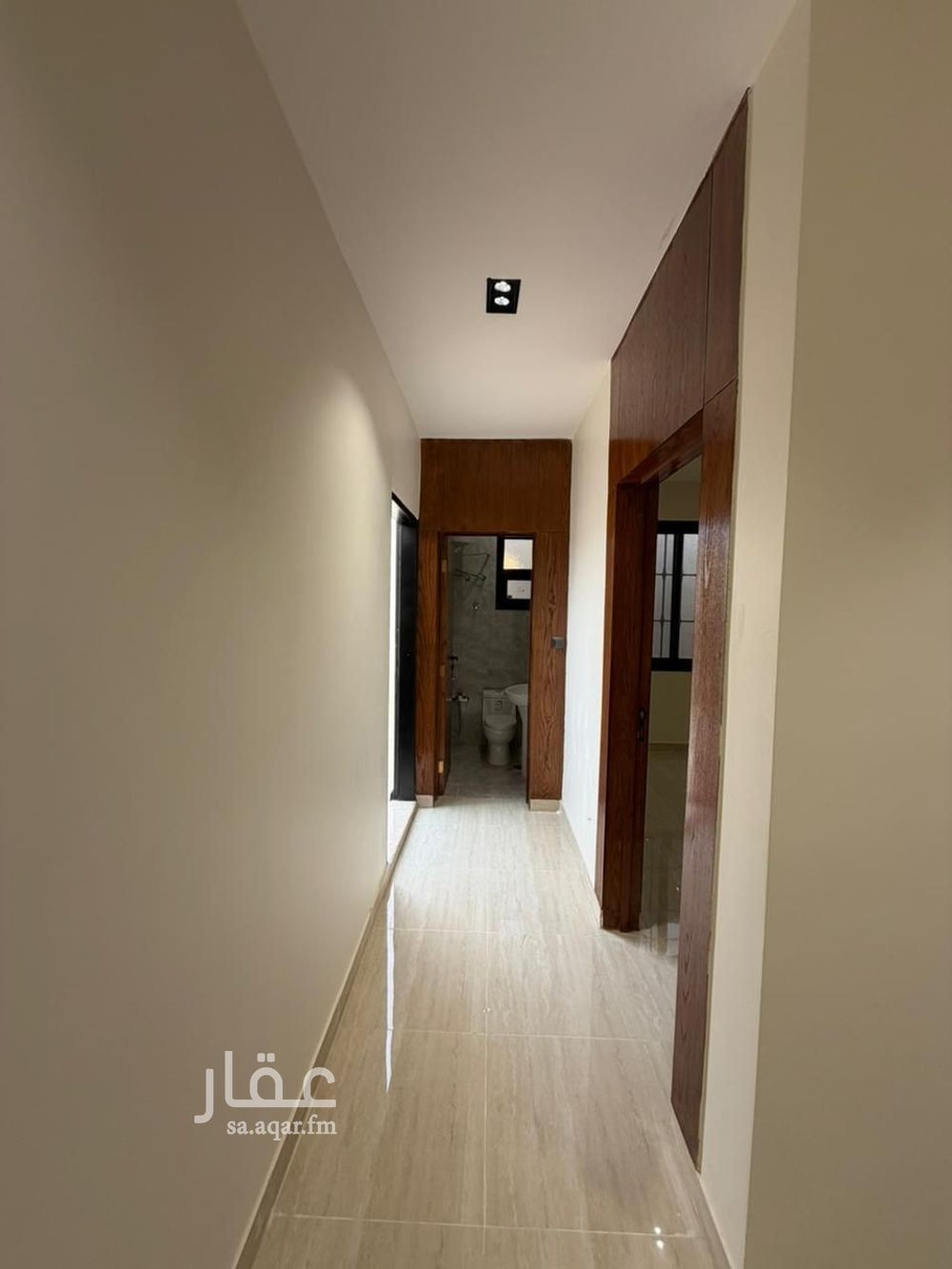 4 bedroom villa in Al Rimal, Riyadh 5