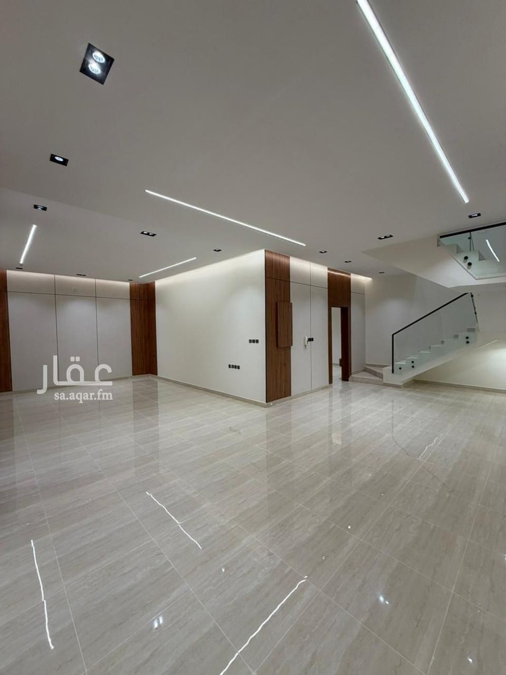 4 bedroom villa in Al Rimal, Riyadh 14