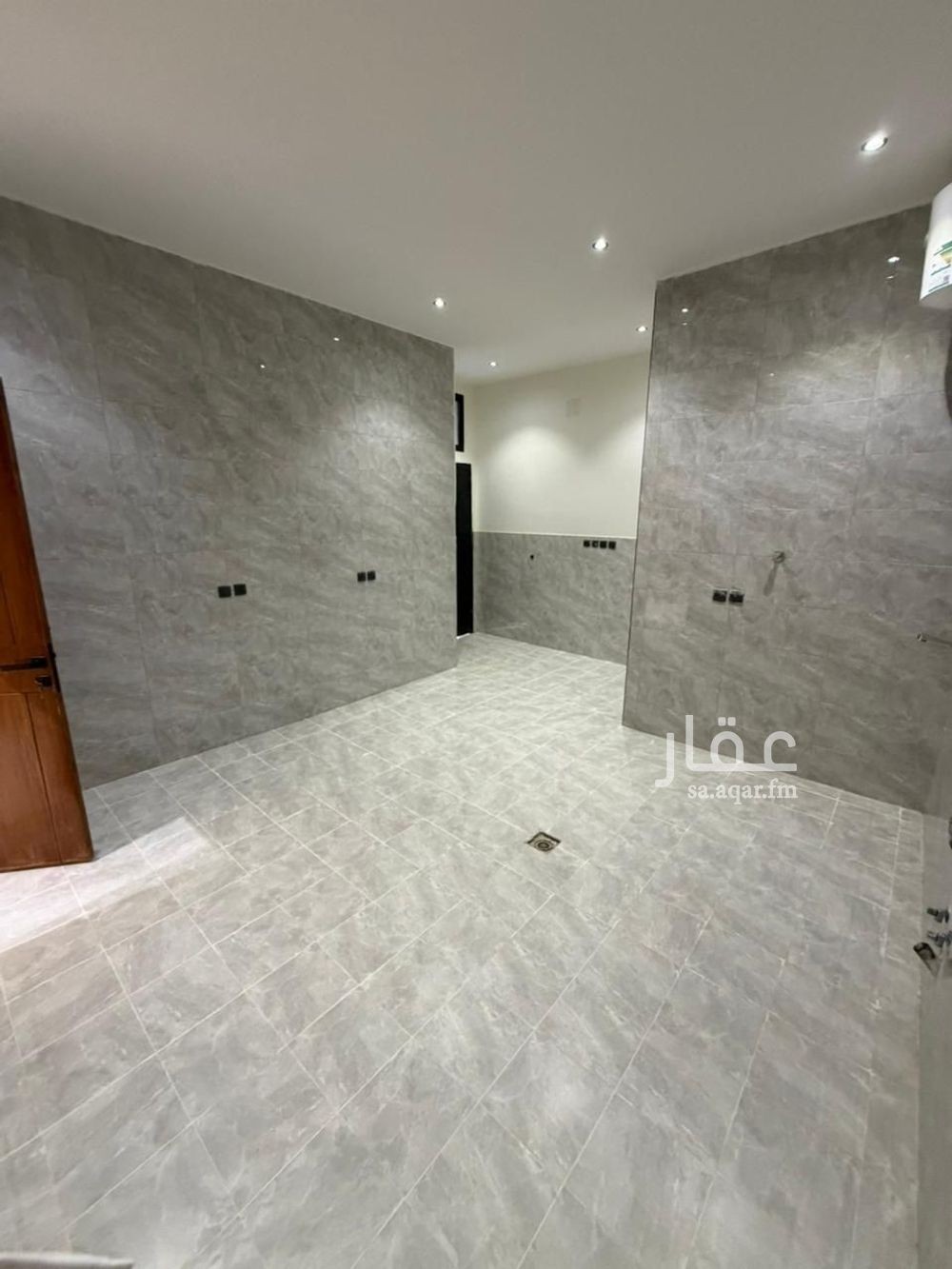 4 bedroom villa in Al Rimal, Riyadh 11