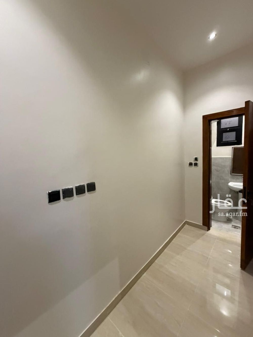 4 bedroom villa in Al Rimal, Riyadh 13