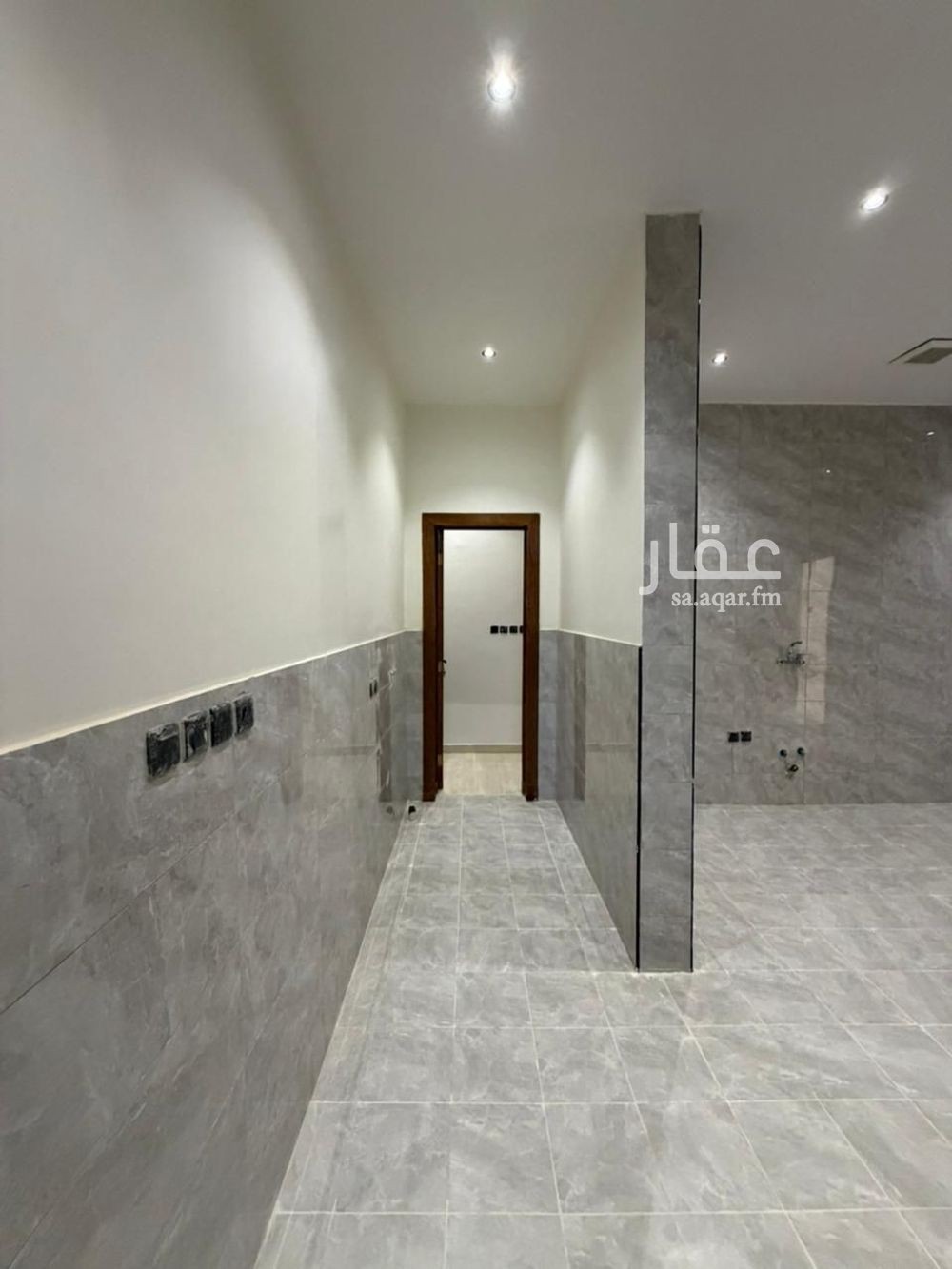 4 bedroom villa in Al Rimal, Riyadh 12