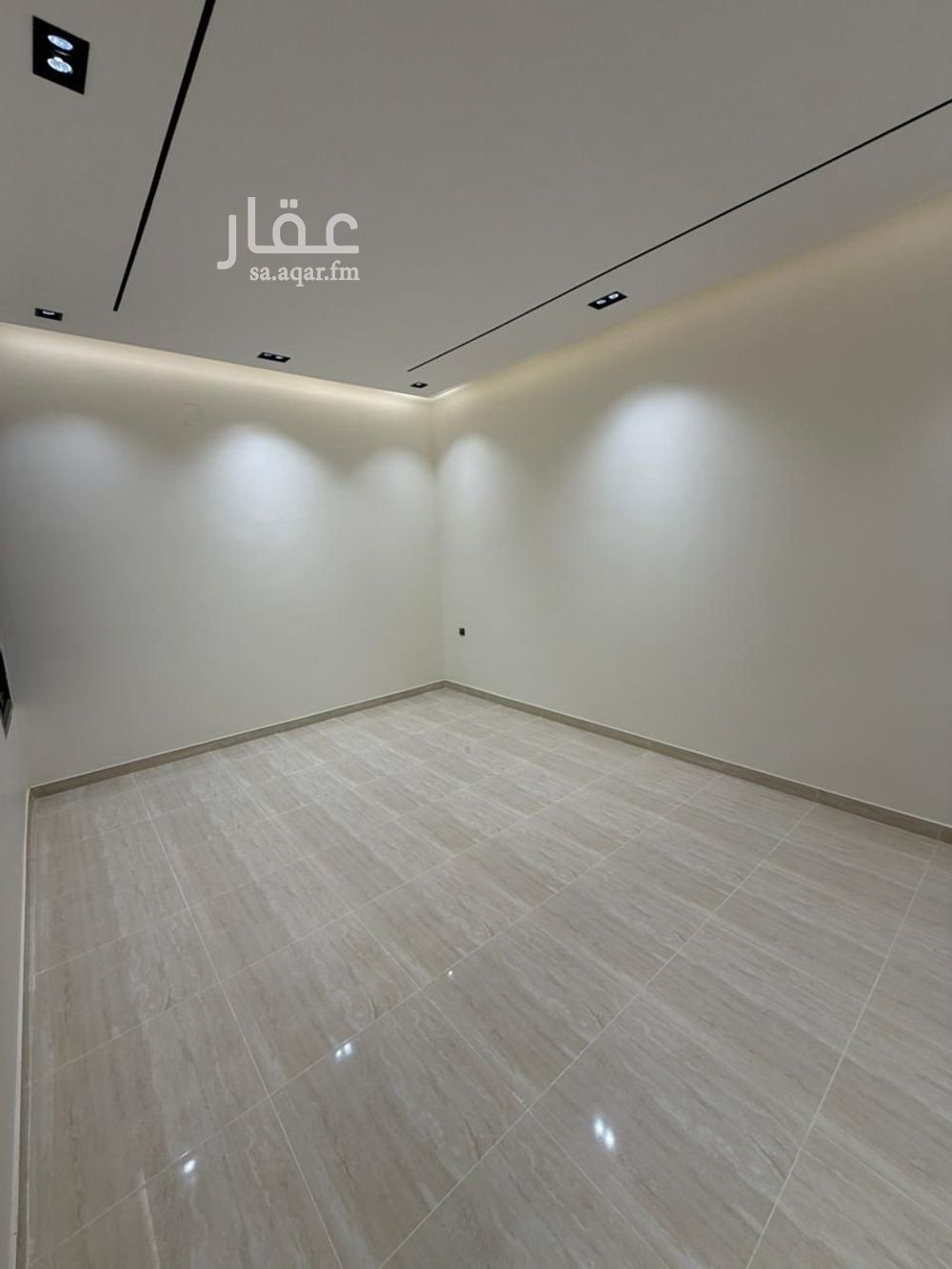 4 bedroom villa in Al Rimal, Riyadh 10