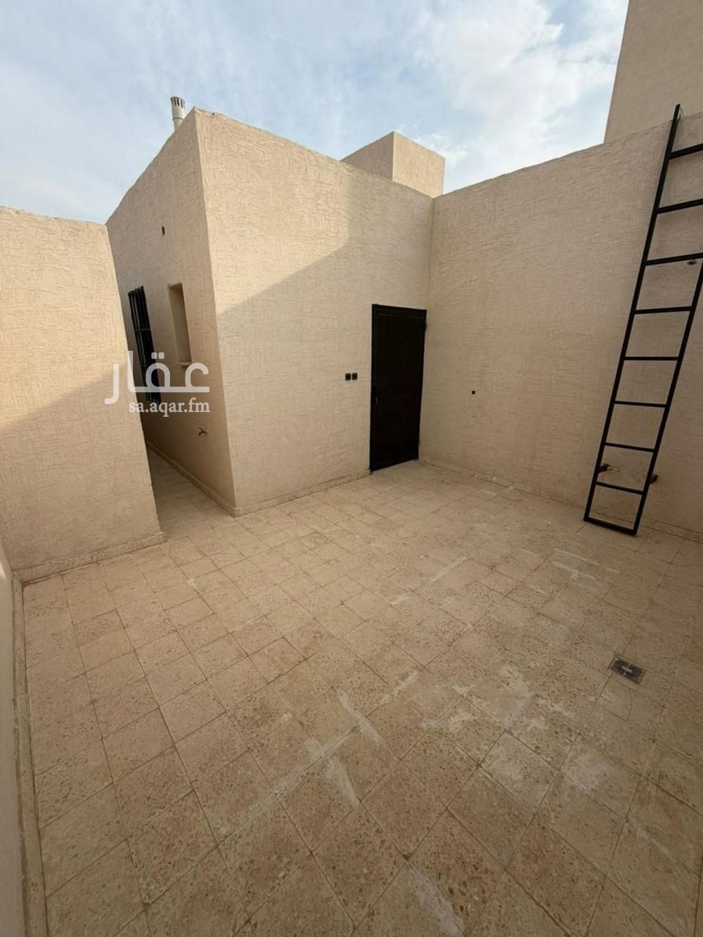 4 bedroom villa in Al Rimal, Riyadh 8