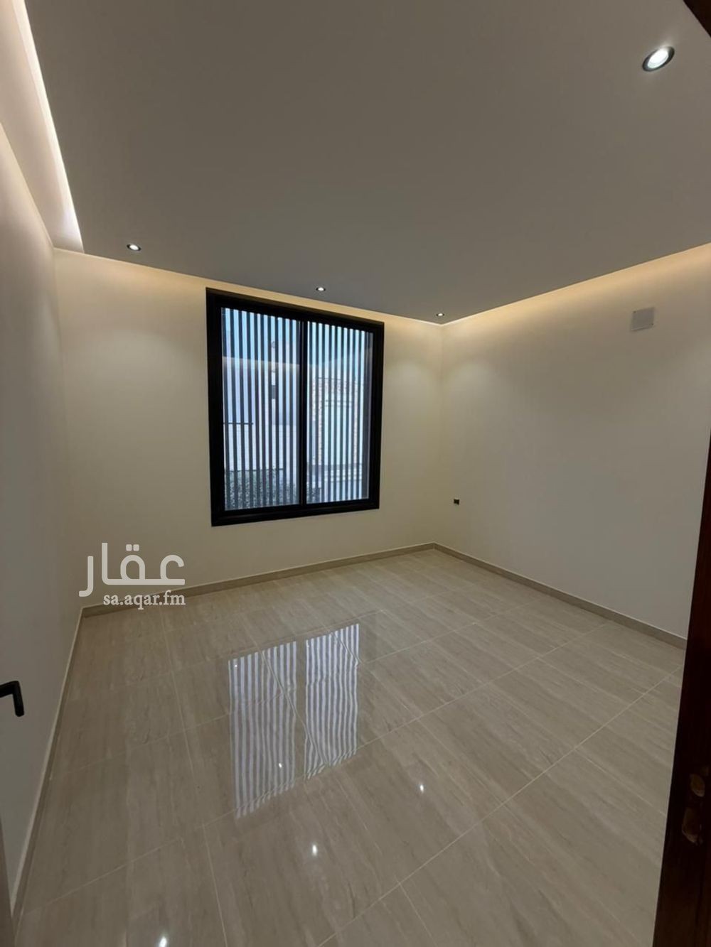 4 bedroom villa in Al Rimal, Riyadh 6