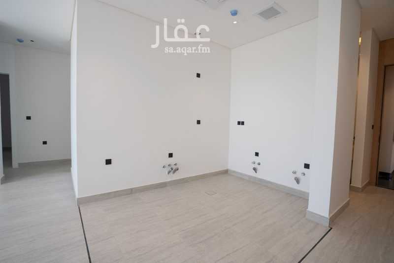 3 bedroom apartment in Al Nuzhah, Riyadh 13