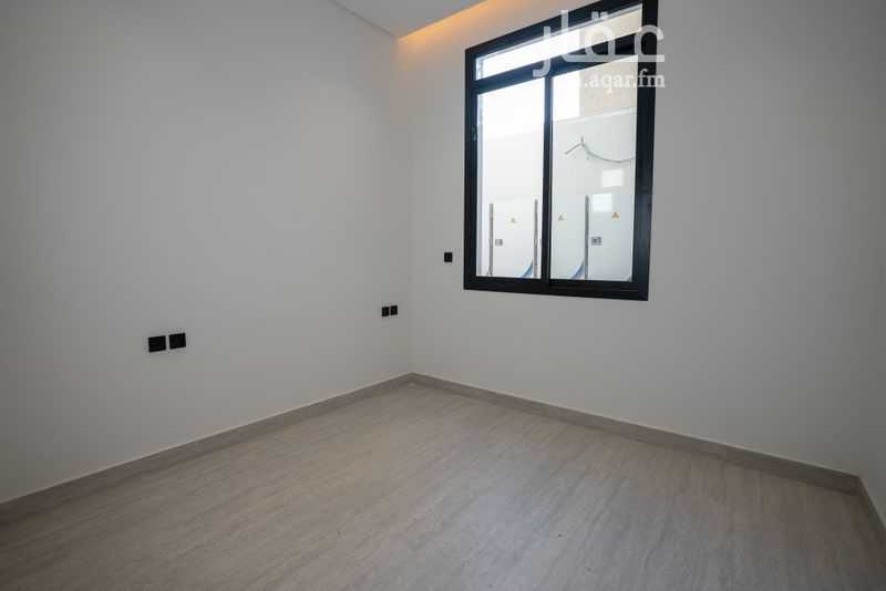 3 bedroom apartment in Al Nuzhah, Riyadh 9