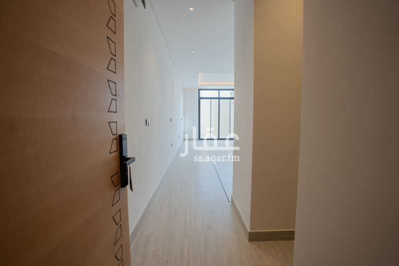 3 bedroom apartment in Al Nuzhah, Riyadh 11