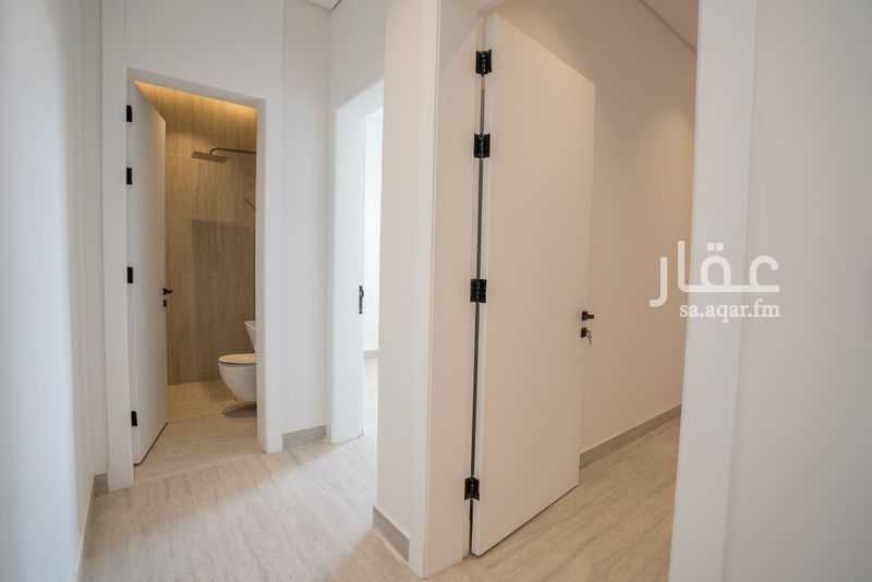 3 bedroom apartment in Al Nuzhah, Riyadh 17