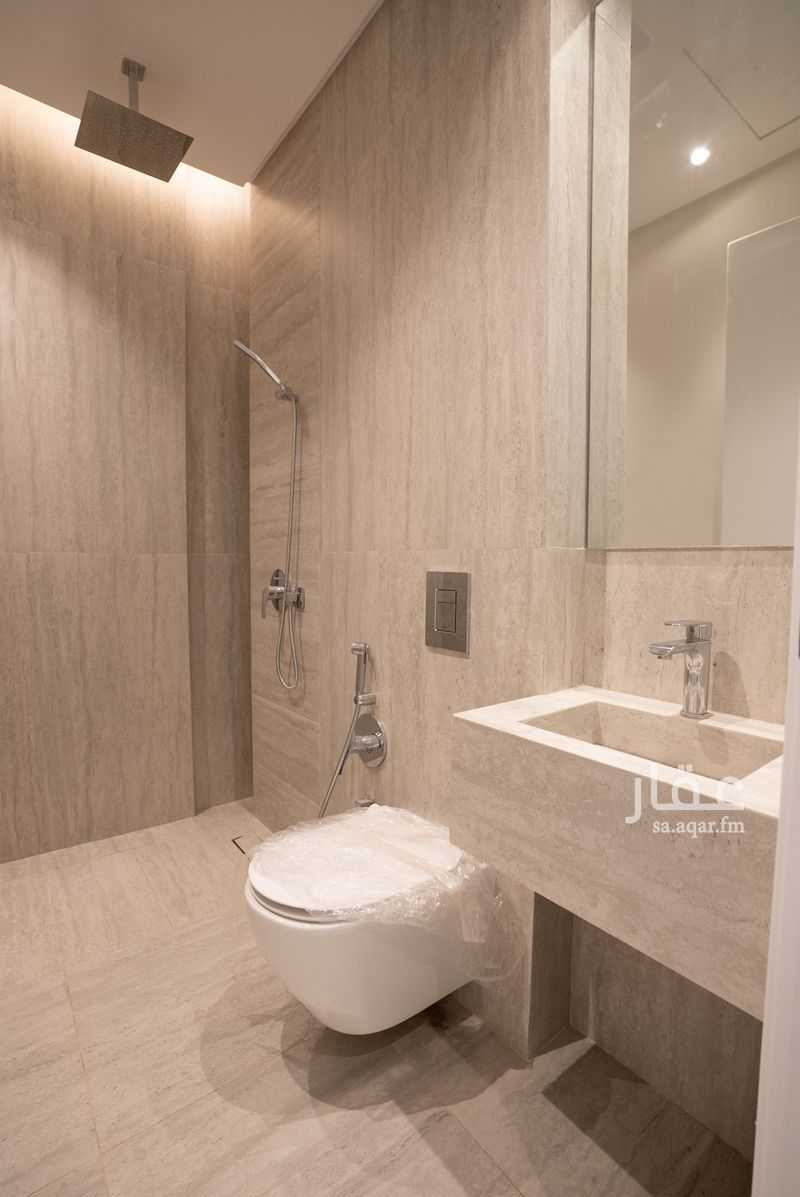 3 bedroom apartment in Al Nuzhah, Riyadh 8