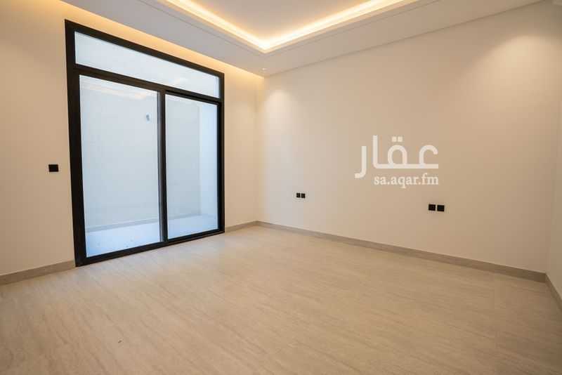 3 bedroom apartment in Al Nuzhah, Riyadh 15