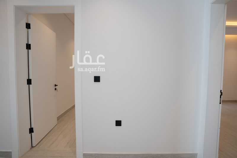 3 bedroom apartment in Al Nuzhah, Riyadh 14