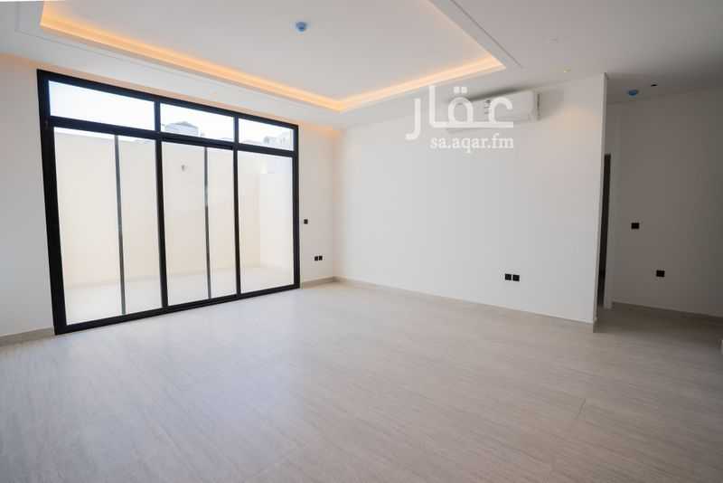 3 bedroom apartment in Al Nuzhah, Riyadh 12