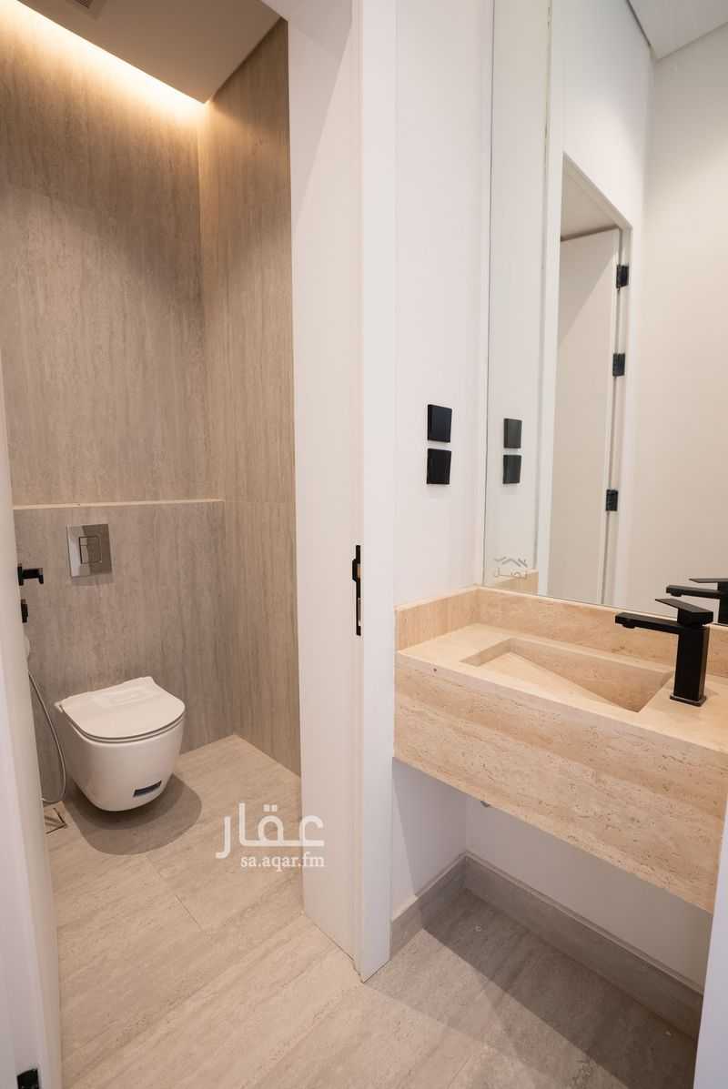 3 bedroom apartment in Al Nuzhah, Riyadh 6