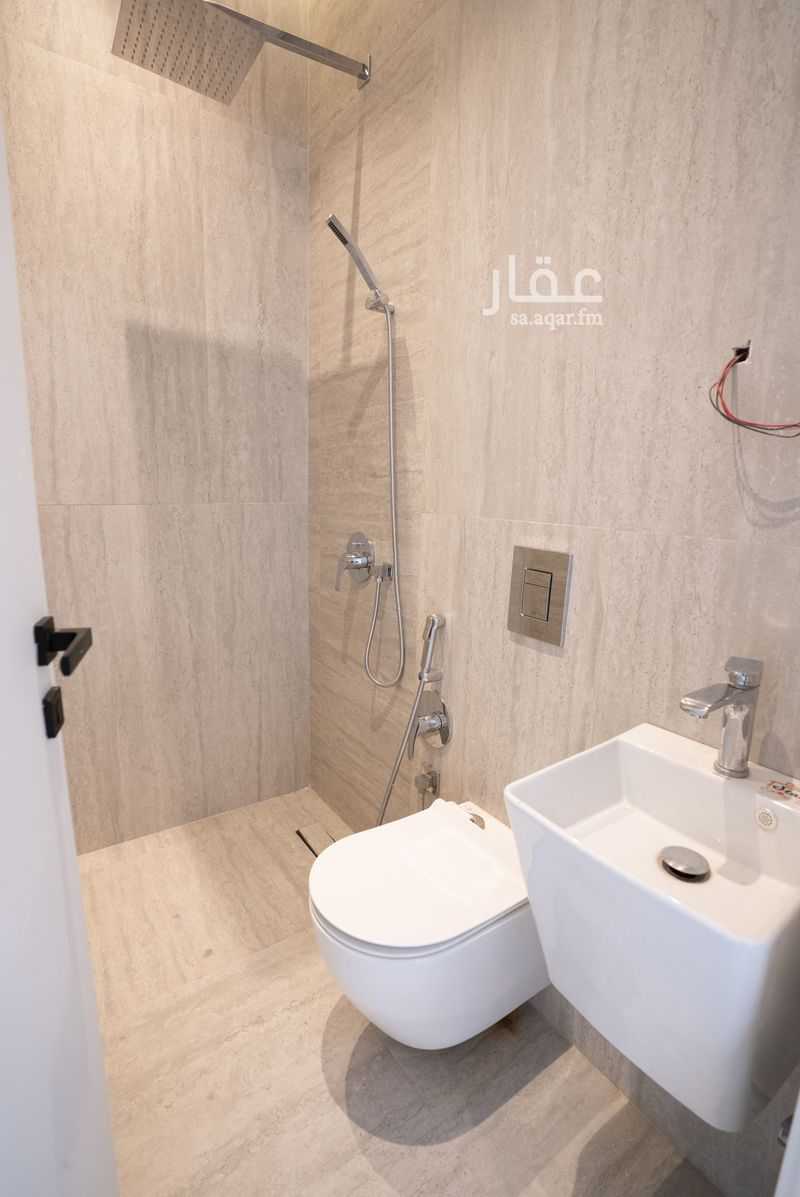 3 bedroom apartment in Al Nuzhah, Riyadh 16