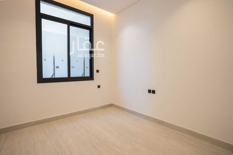 3 bedroom apartment in Al Nuzhah, Riyadh 18