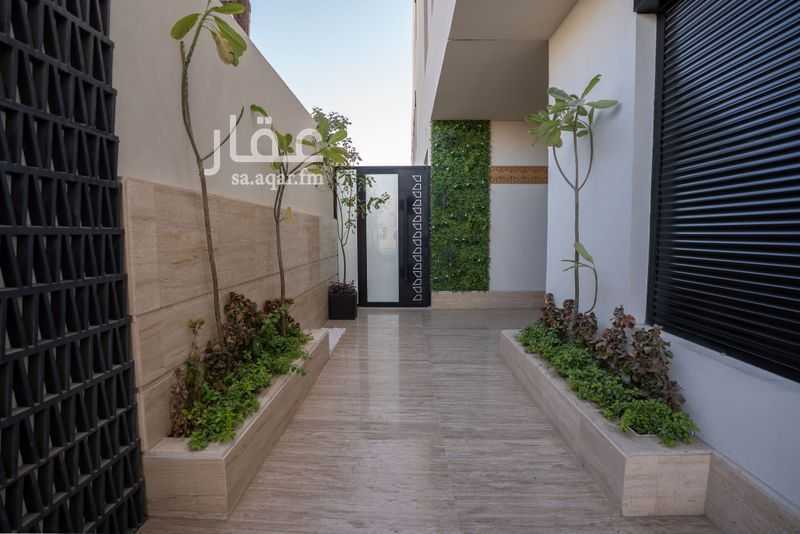 3 bedroom apartment in Al Nuzhah, Riyadh 3