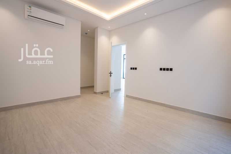 3 bedroom apartment in Al Nuzhah, Riyadh 7