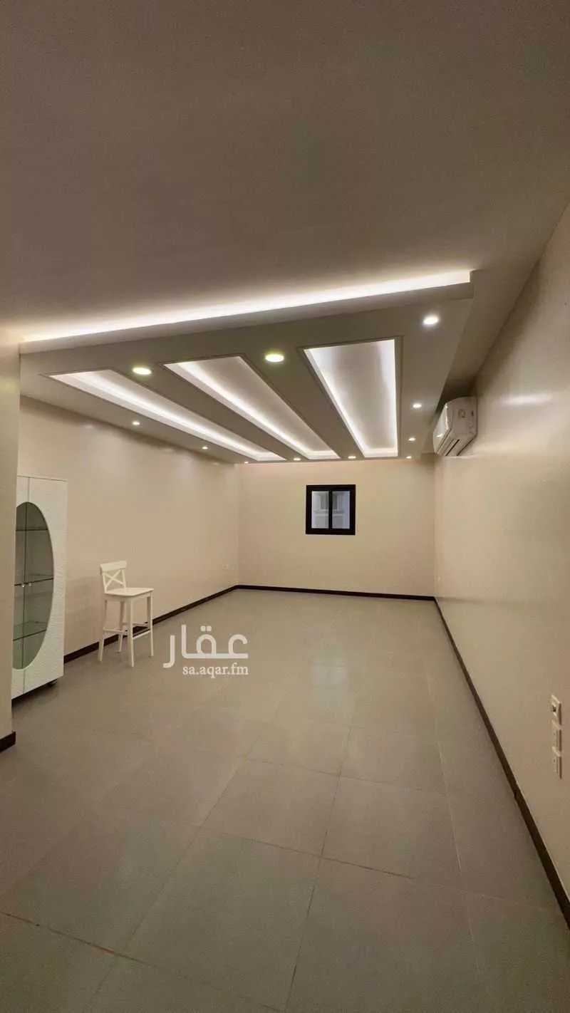 شقة 3 غرف في المنار، الرياض 14
