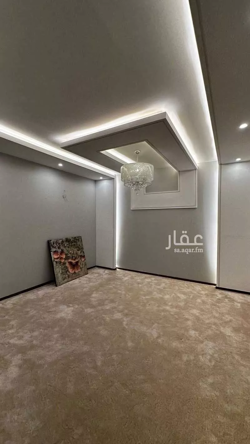 شقة 3 غرف في المنار، الرياض 17