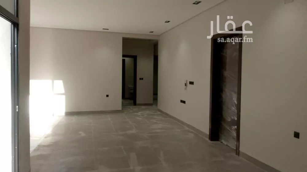 دور 3 غرف في إشبيلية 2