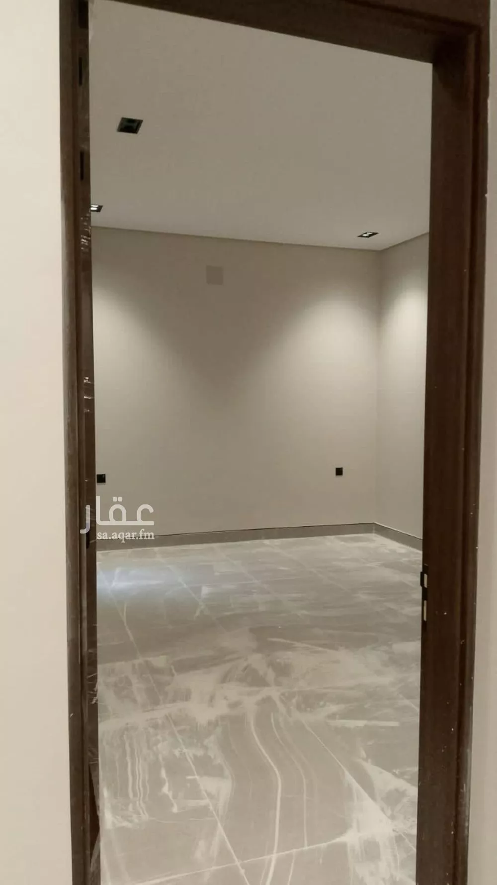 دور 3 غرف في إشبيلية 6