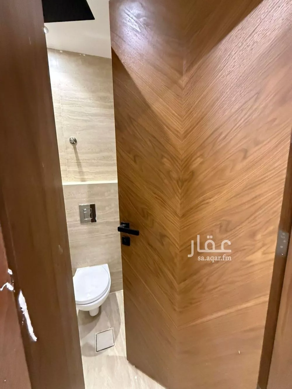 دور 5 غرف في طويق 11